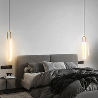 SOREN Pendant light