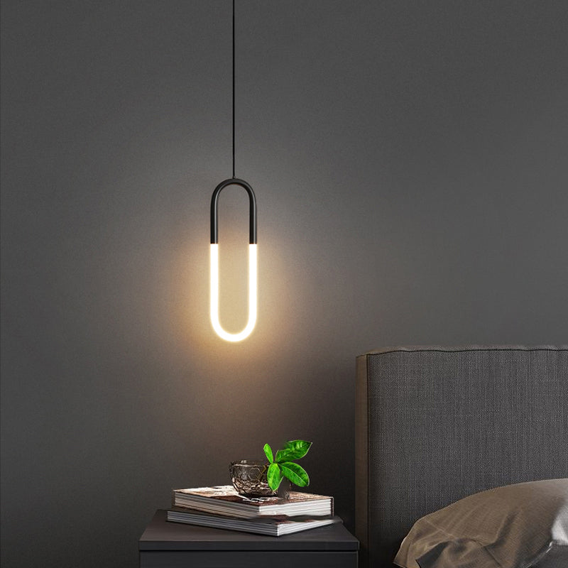 SOREN Pendant light