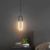 SOREN Pendant light