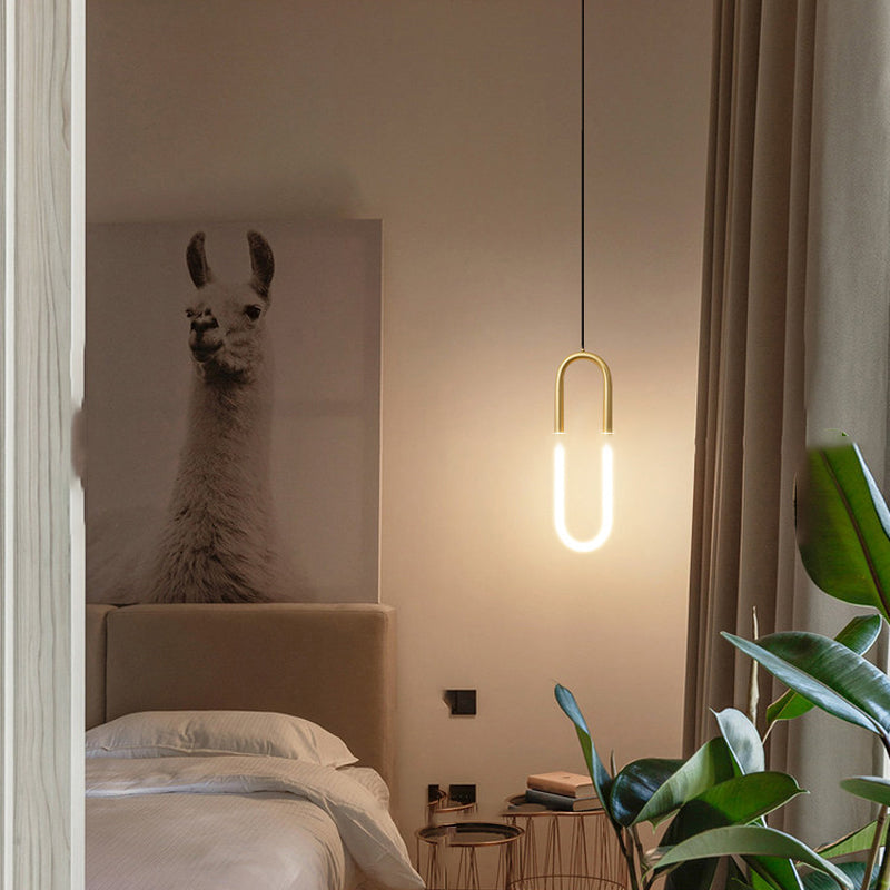 SOREN Pendant light