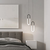 SOREN Pendant light