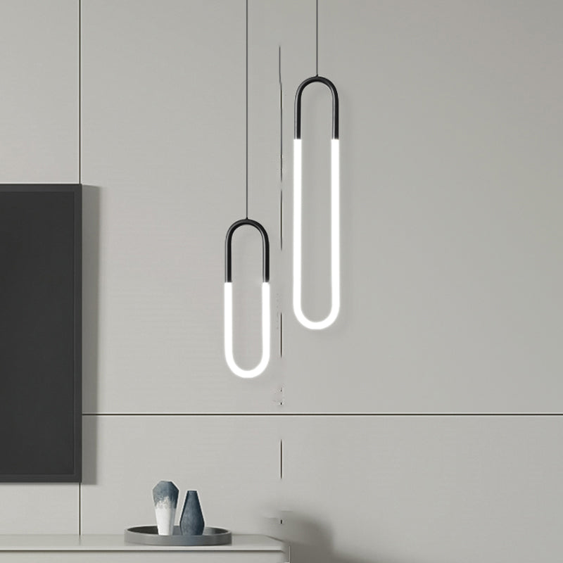 SOREN Pendant light