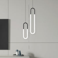 SOREN Pendant light