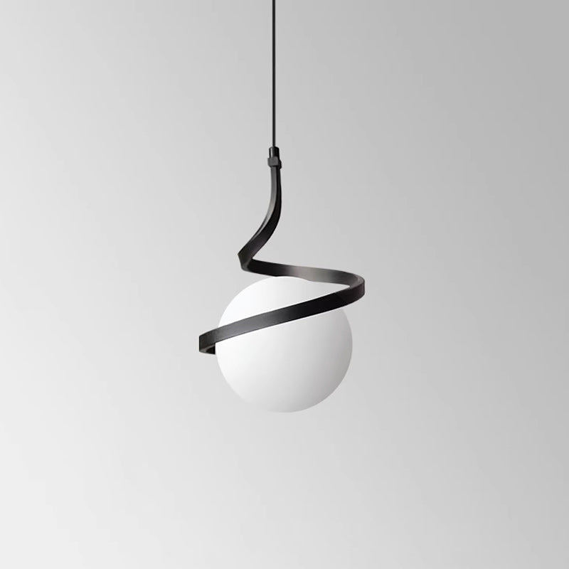SPINNER Pendant light
