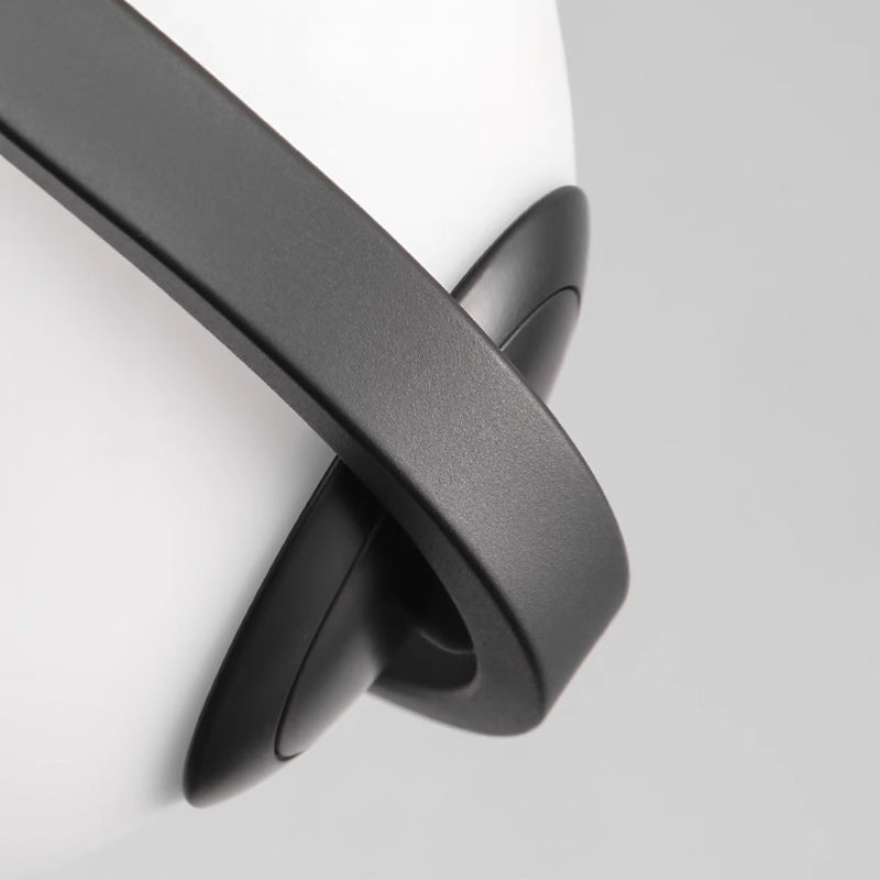 SPINNER Pendant light