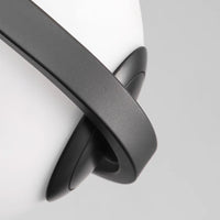 SPINNER Pendant light