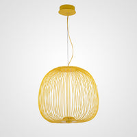 SPOKES Pendant light