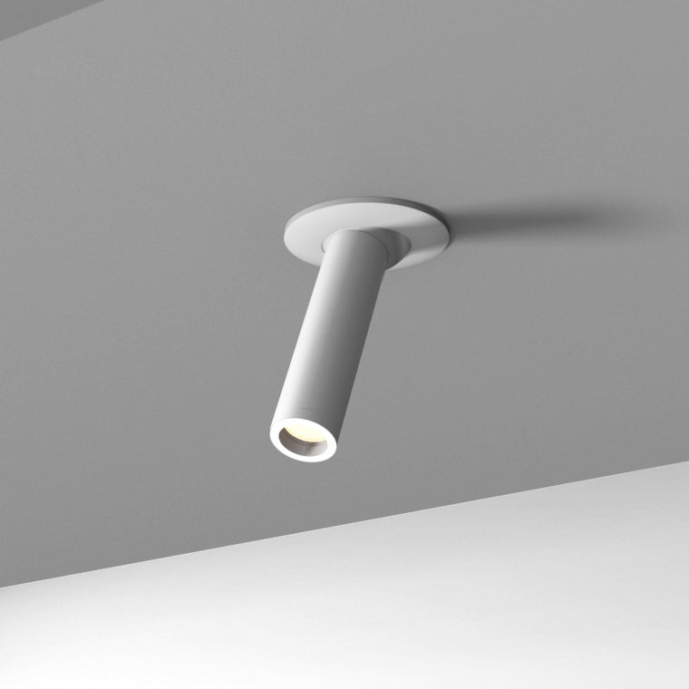 STANG Spot light fixture