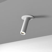 STANG Spot light fixture