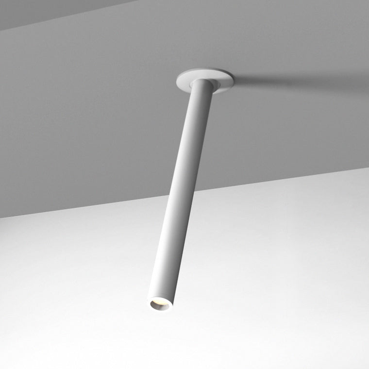 STANG Spot light fixture