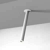 STANG Spot light fixture