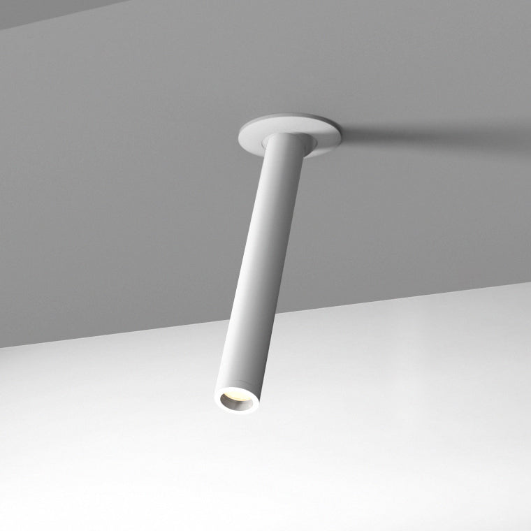 STANG Spot light fixture