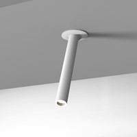 STANG Spot light fixture