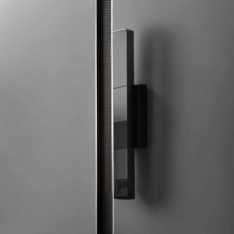 STANLEY WALL Wall light fixture