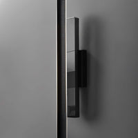 STANLEY WALL Wall light fixture