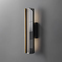 STANLEY WALL Wall light fixture