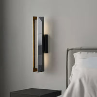 STANLEY WALL Wall light fixture