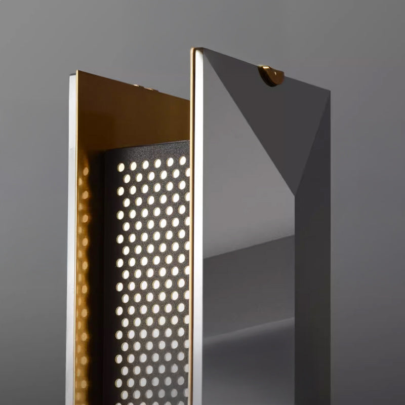 STANLEY WALL Wall light fixture