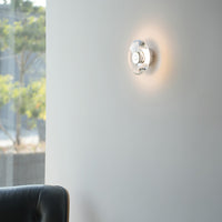 STEEN WALL Wall light fixture