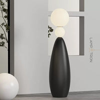 STELLAN Floor lamp