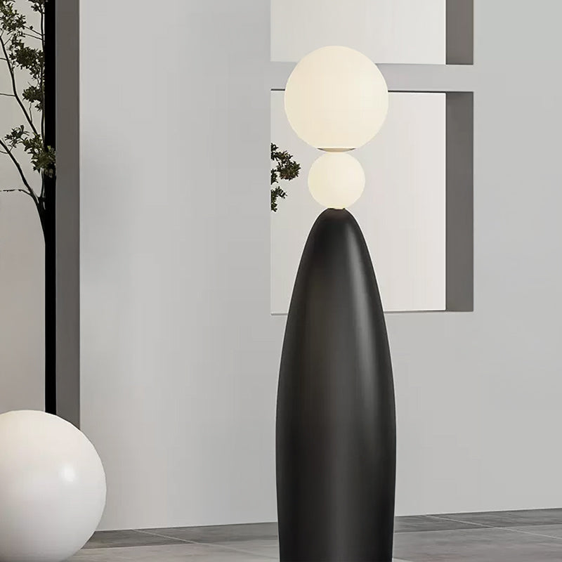 STELLAN Floor lamp