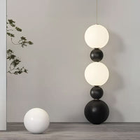 STELLAN Floor lamp