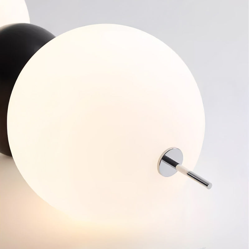 STELLAN Floor lamp