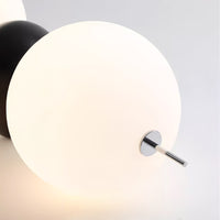 STELLAN Floor lamp