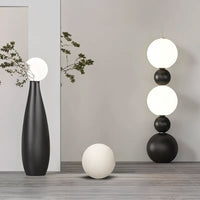 STELLAN Floor lamp