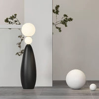 STELLAN Floor lamp