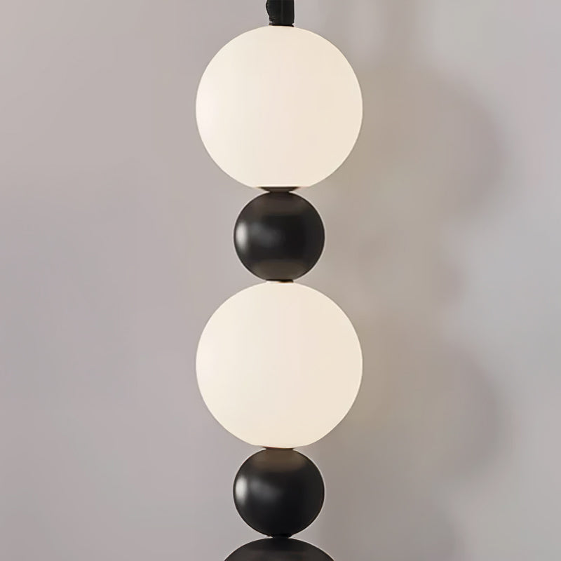 STELLAN Floor lamp