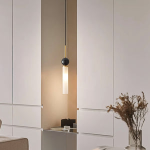 STENLY ONE Pendant light