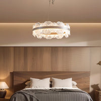 STEVIE Ring lighting fixture