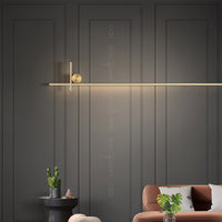 STICH Wall light fixture