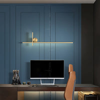 STICH Wall light fixture