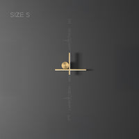 STICH Wall light fixture