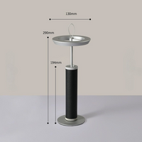 STIEG Desk Lamp