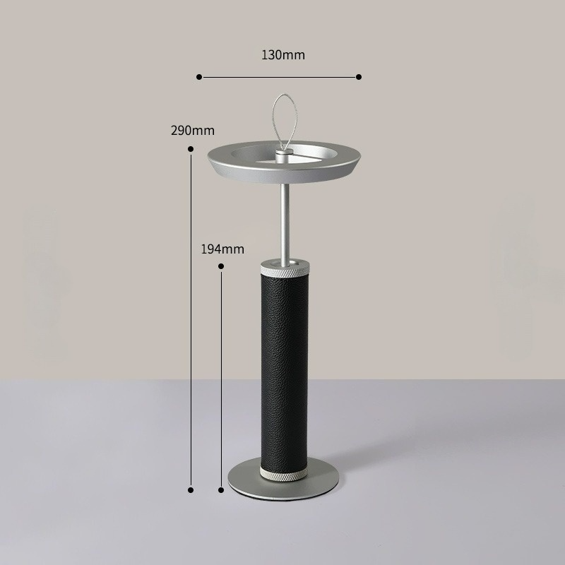 STIEG Desk Lamp