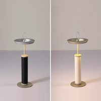 STIEG Desk Lamp