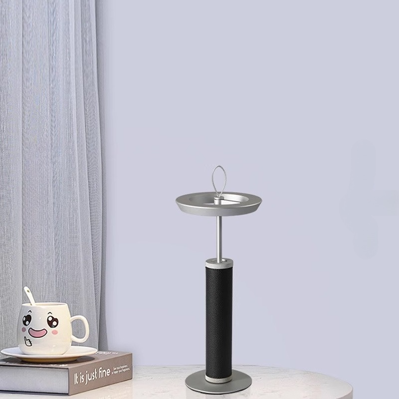 STIEG Desk Lamp