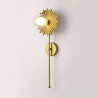 SUNNY Wall light fixture