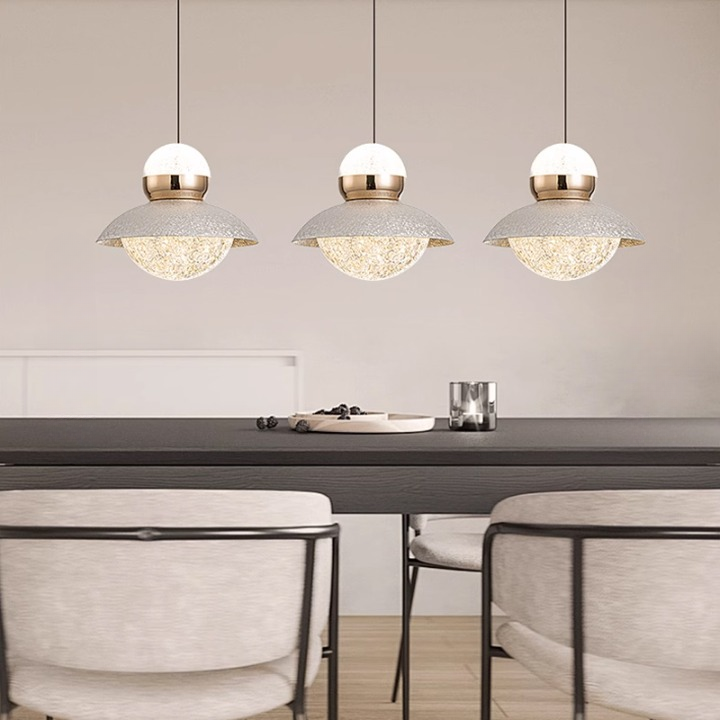 SVEIN  Pendant lamp