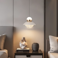 SVEIN  Pendant lamp