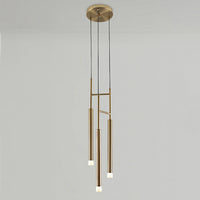 SYDNEY Pendant light