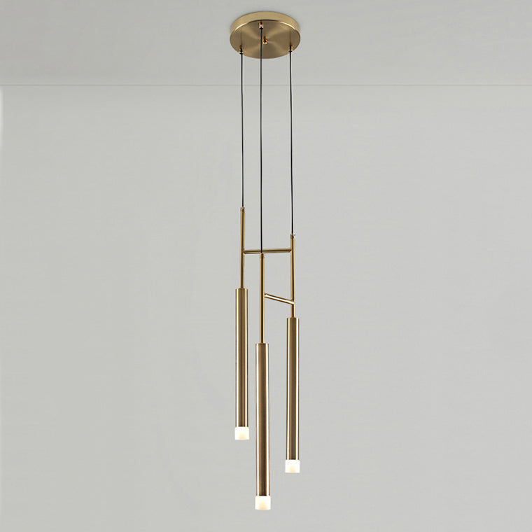 SYDNEY Pendant light