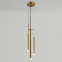 SYDNEY Pendant light