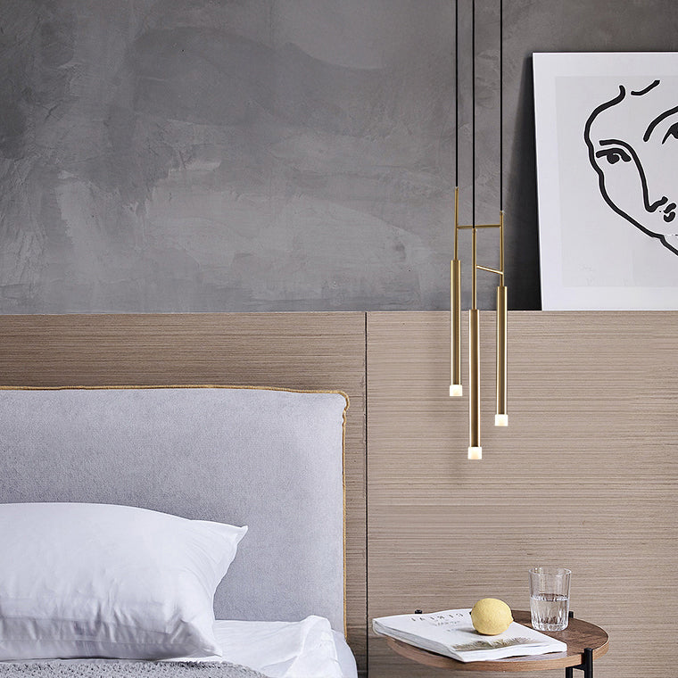 SYDNEY Pendant light