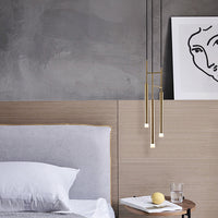 SYDNEY Pendant light