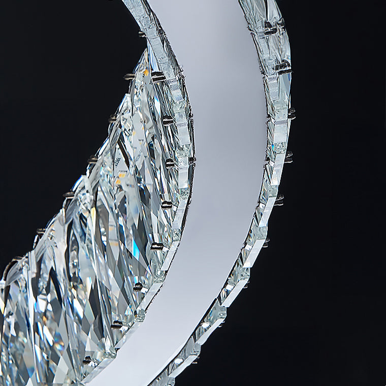 SYLVEST LONG Long lighting fixture