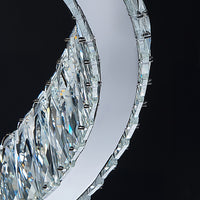 SYLVEST LONG Long lighting fixture